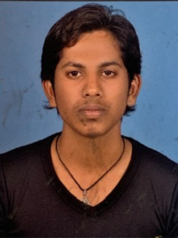 Mechanical QA/QC Engineer